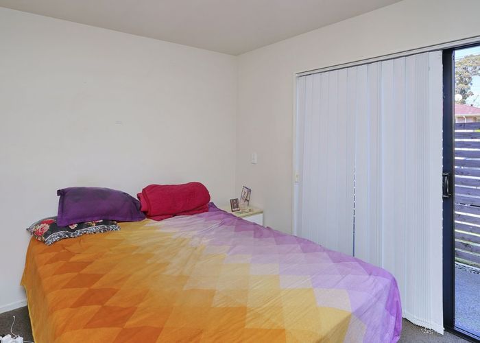  at 38/10 Buffon Street, Waltham, Christchurch City, Canterbury