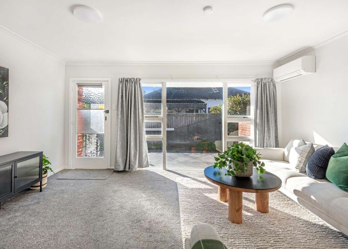  at 1/472 Greers Road, Bishopdale, Christchurch City, Canterbury