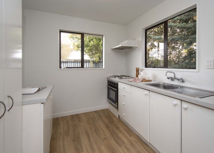  at 4/116 Bordesley Street, Phillipstown, Christchurch City, Canterbury