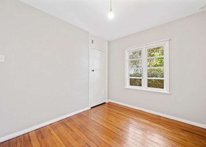  at 105 Glandovey Road, Fendalton, Christchurch City, Canterbury