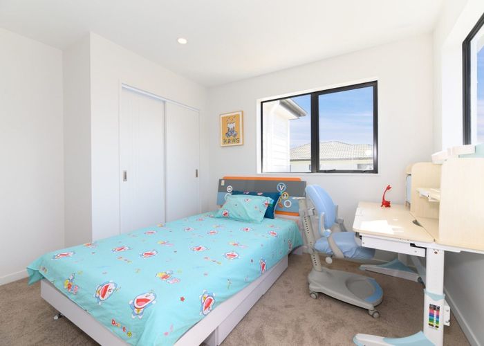  at 15D Koromiko Street, New Lynn, Waitakere City, Auckland