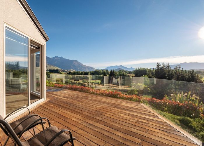  at 13 Shaw Street, Arrowtown, Queenstown-Lakes, Otago