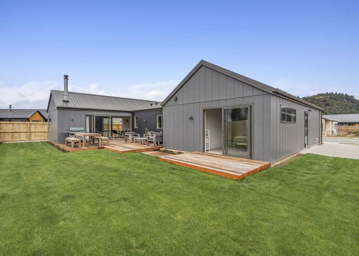  at 7 Onyx Street, Wanaka, Wanaka, Otago