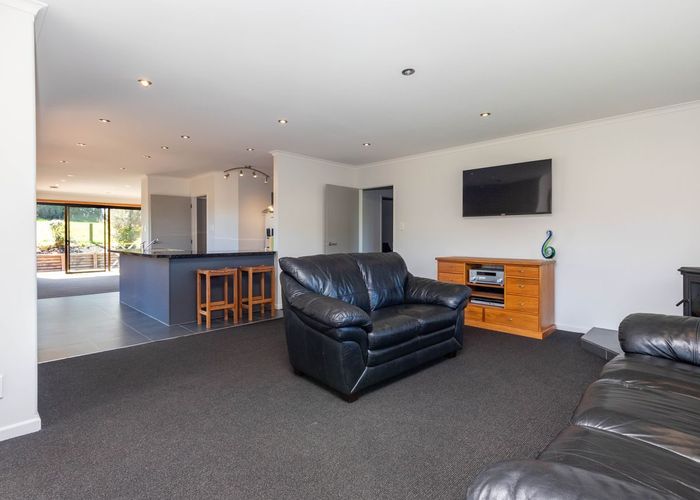  at 259 Rutherglen Road, Rutherglen, Greymouth