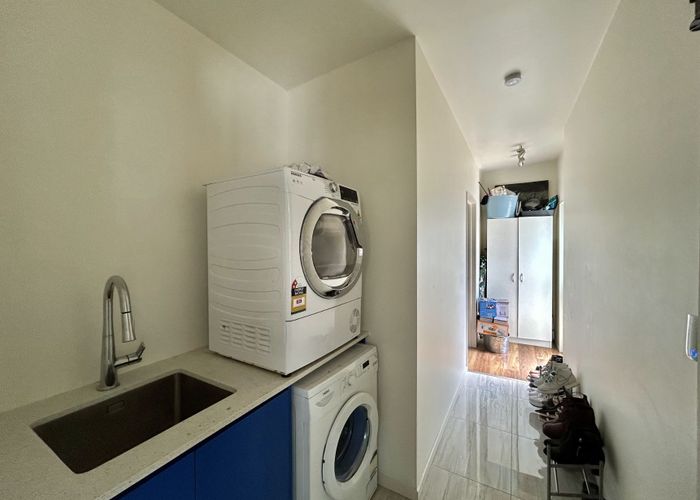  at 10a Altair Place, Windsor Park, North Shore City, Auckland