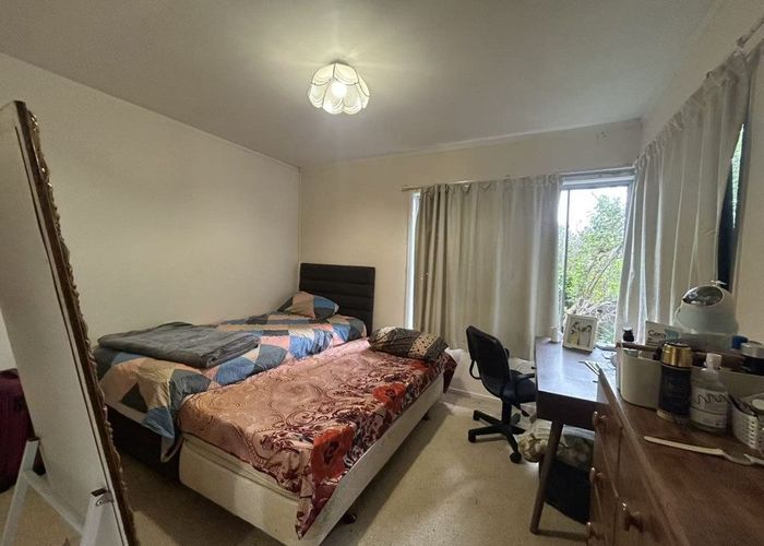  at 43A Prospect Terrace, Milford, North Shore City, Auckland