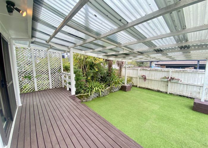  at 4 Wairau Avenue, Avondale, Auckland City, Auckland