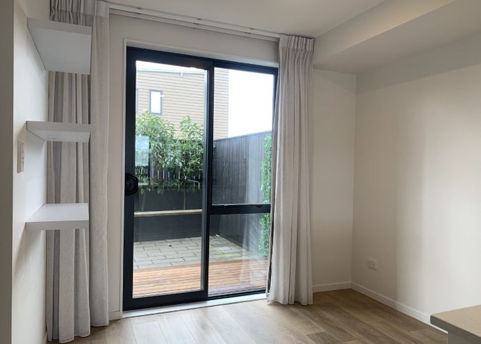  at 152 Squadron Drive, Hobsonville, Auckland