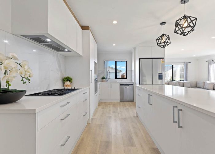  at 3 Toropapa Close, Takanini, Papakura, Auckland