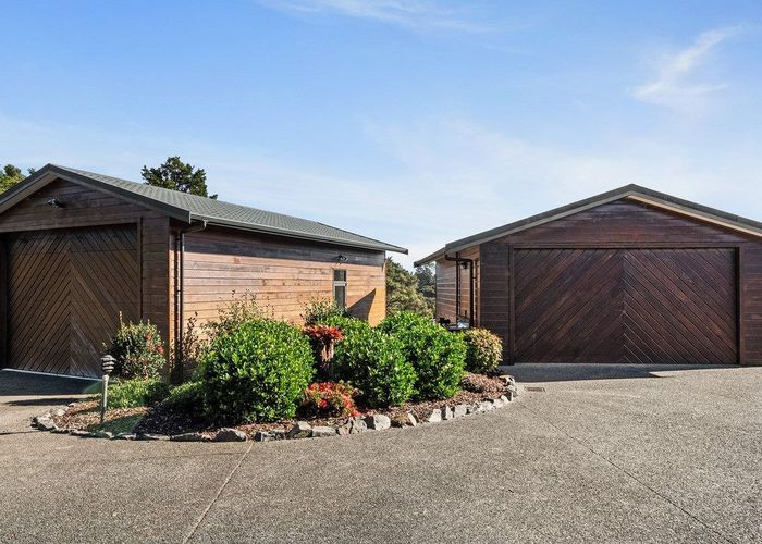 For sale 76 Brick Bay Drive, Sandspit, Rodney, Auckland homes.co.nz