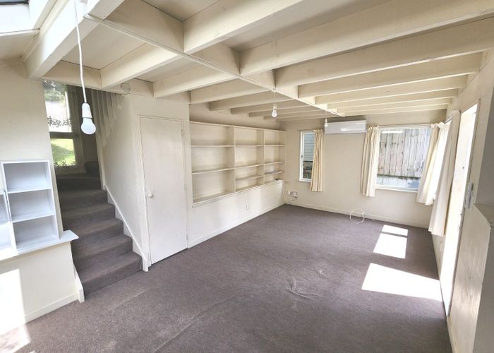  at 169C Aro Street, Aro Valley, Wellington, Wellington