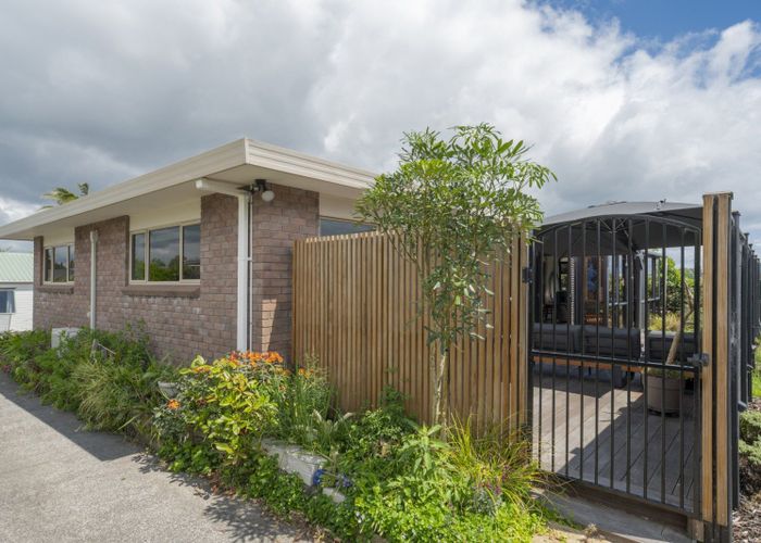  at 20B Waimapu Street, Greerton, Tauranga, Bay Of Plenty