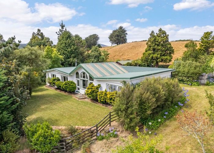 For sale 1458b State Highway 2, Kaitoke, Upper Hutt, Wellington