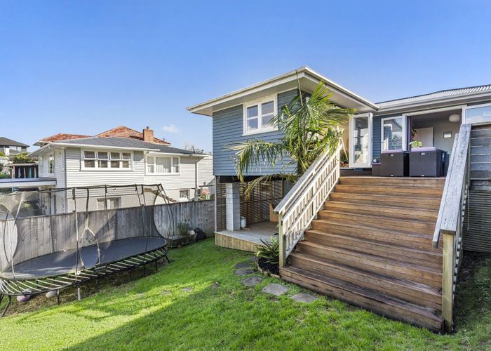 at 10A Patons Road, Howick, Auckland