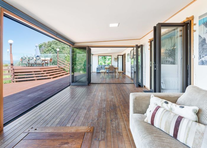  at 52 Bishop Road, Takaka