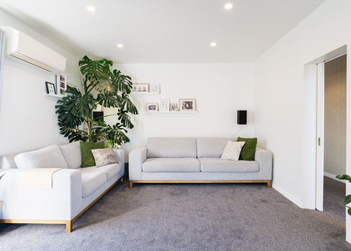  at 37 Stanley Street, Kenmure, Dunedin, Otago