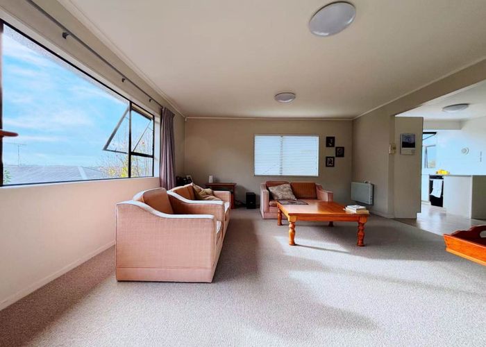  at Unit A/7 Marua Road, Ellerslie, Auckland City, Auckland