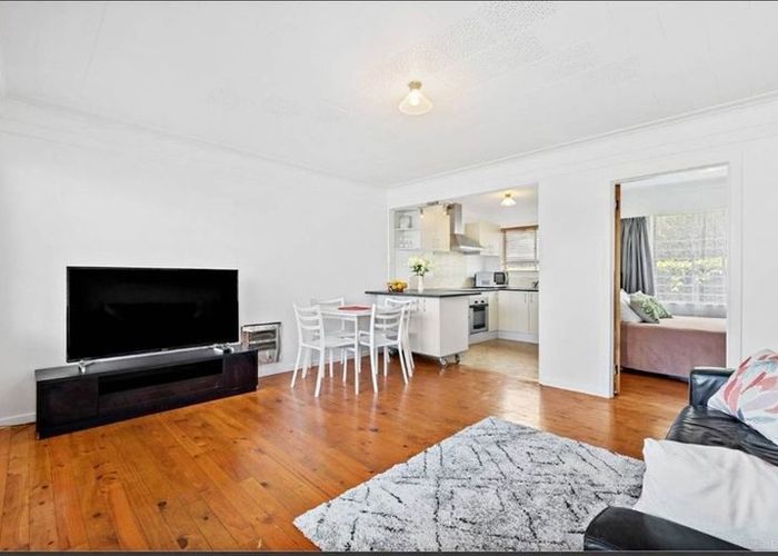  at 3/71 Prospect Terrace, Mount Eden, Auckland City, Auckland