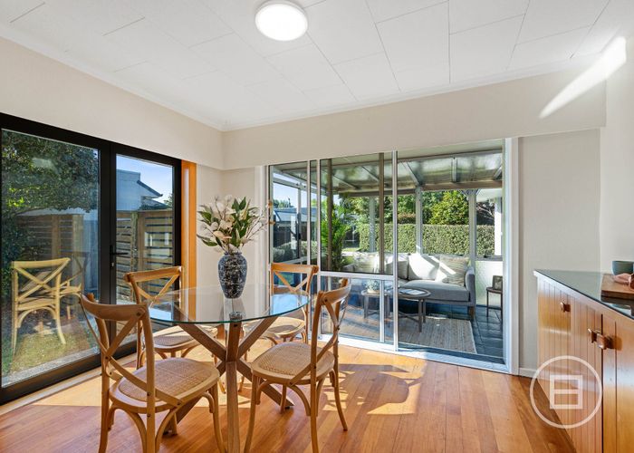  at 29 Brent Place, Bryndwr, Christchurch City, Canterbury