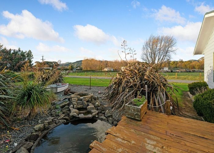  at 126 Haisman Road, Makauri, Gisborne, Gisborne