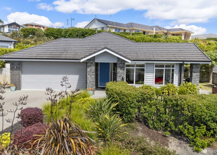  at 50 Beachwood DR, Hatfields Beach, Orewa