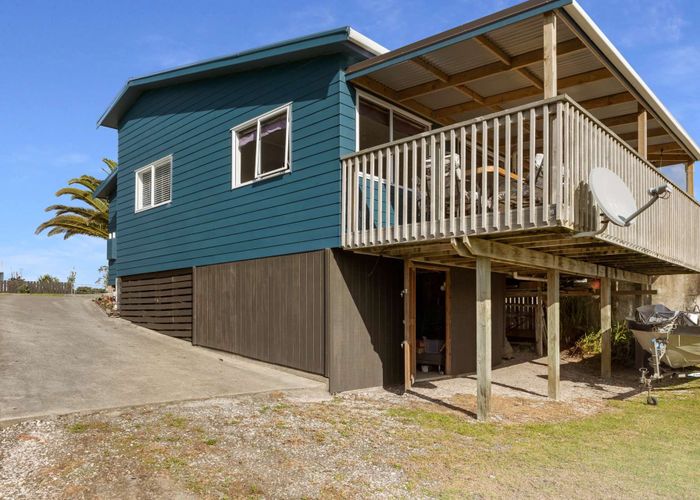  at 22 Tuitonga Road, Karikari Peninsula, Far North, Northland
