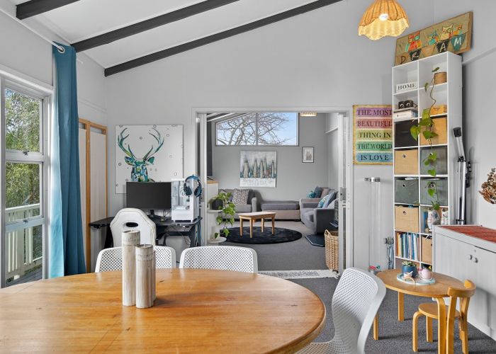  at 46A Greerton Road, Gate Pa, Tauranga, Bay Of Plenty