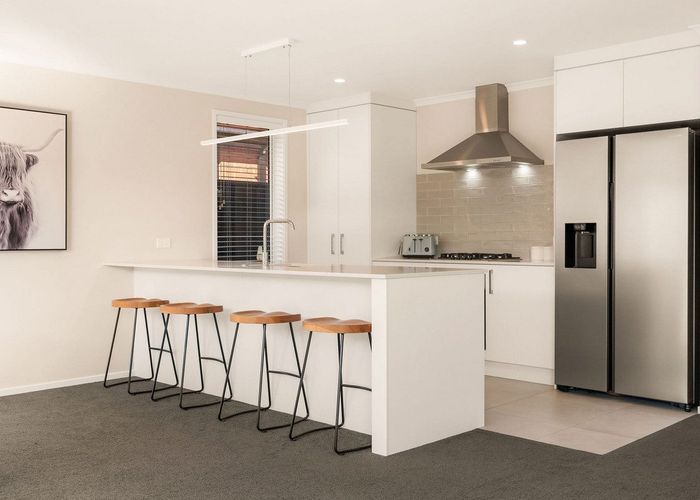  at 27 Empire Crescent, Papamoa, Tauranga, Bay Of Plenty