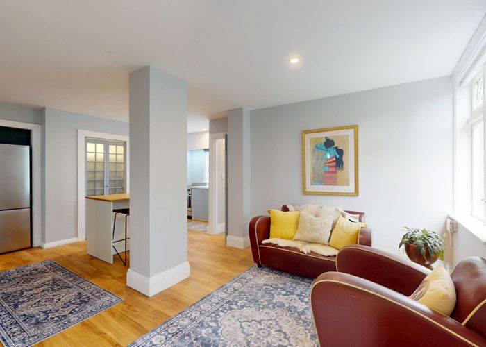  at 38A Kenya Street, Ngaio, Wellington, Wellington