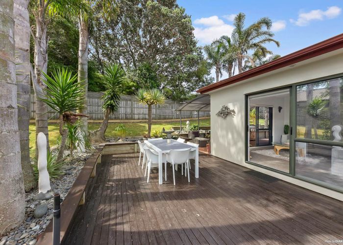  at 37 Hogarth Rise, West Harbour, Auckland