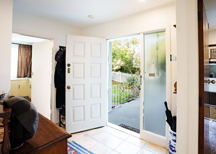  at 1/47 Rautara Street, Orakei, Auckland City, Auckland