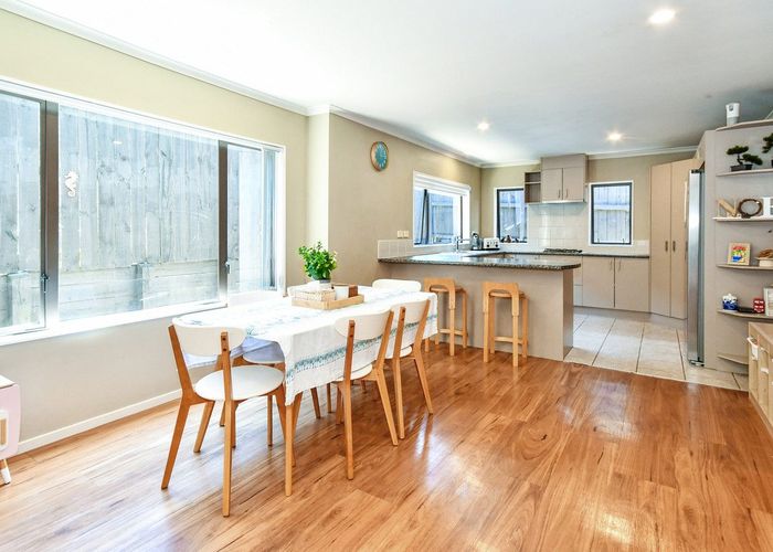  at 11 Murrayfield Lane, The Gardens, Manukau City, Auckland