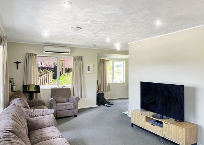  at 59 Waitakere Road, Waitakere, Auckland