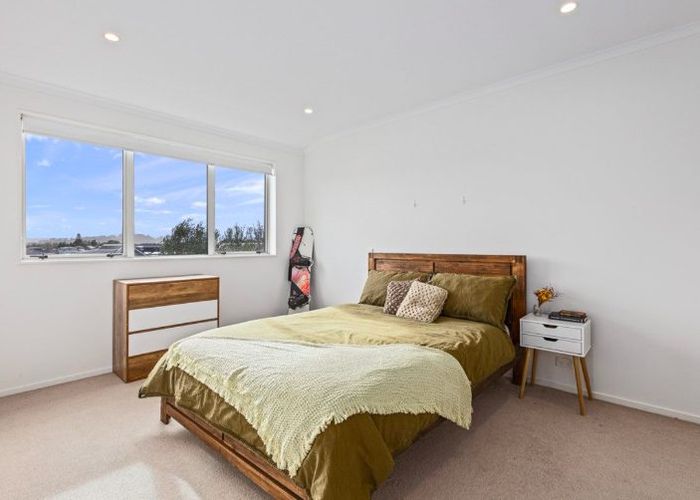  at Whenuapai Drive, Hobsonville, Waitakere City, Auckland