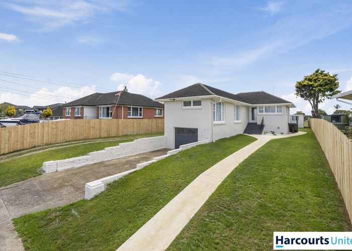  at 46 Milan Road, Papatoetoe, Auckland