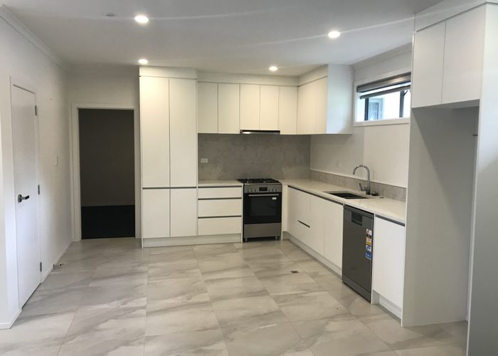  at 27A Newell Road, Tamahere, TAMAHERE