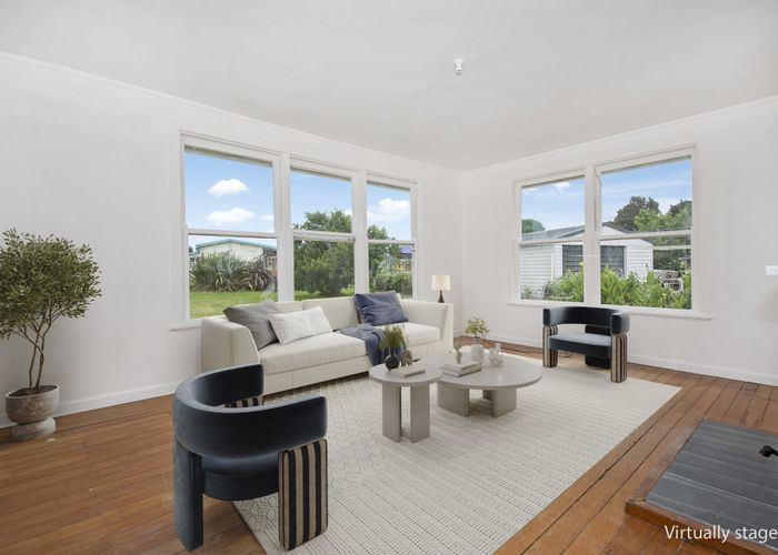  at 7 Rimu Place, Otangarei, Whangarei