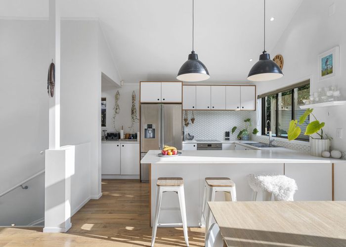  at 83A Gilletta Road, Mount Roskill, Auckland City, Auckland