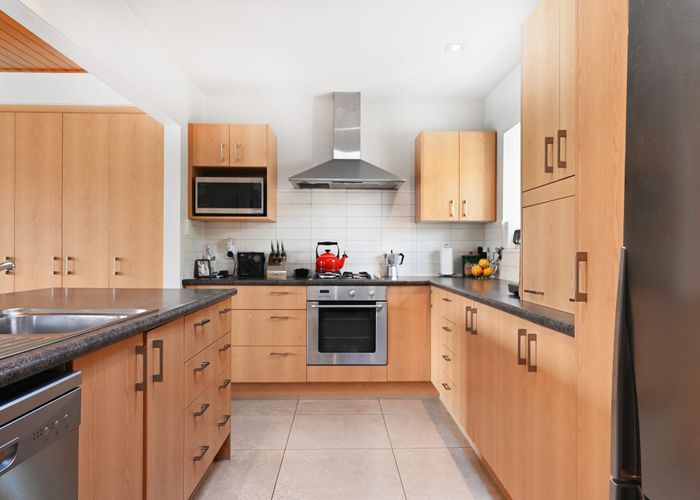  at 10A Plynlimon Road, Fendalton, Christchurch