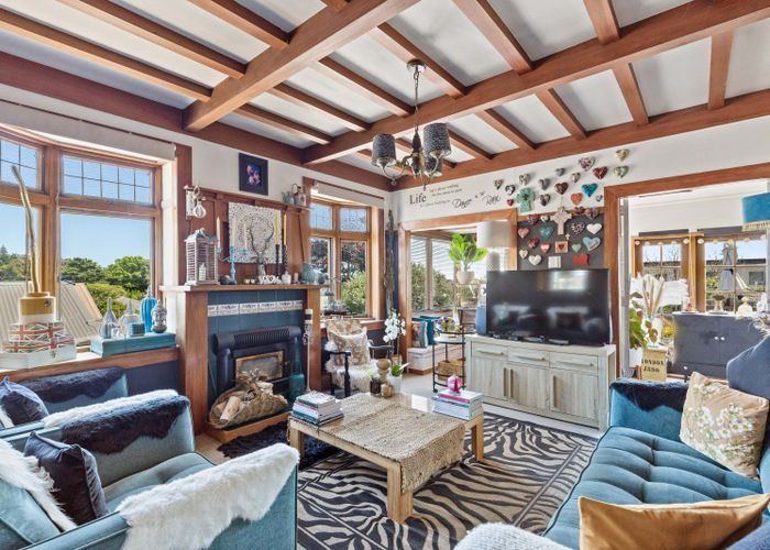  at 16 Bulteel Street, New Plymouth, New Plymouth