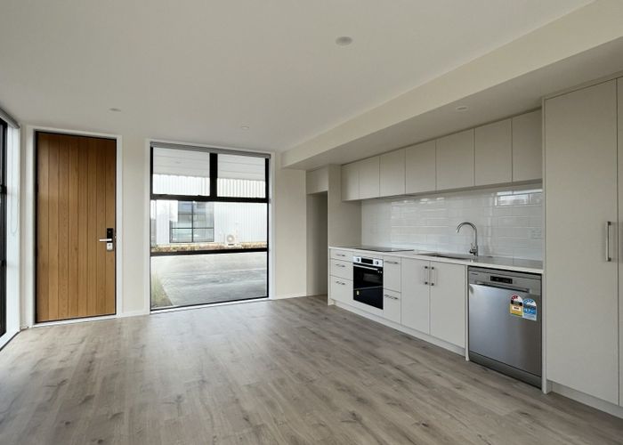  at 23 Balfron Avenue, Mount Roskill, Auckland City, Auckland