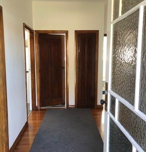  at 24 Nuffield Ave, Marewa, Napier, Hawke's Bay