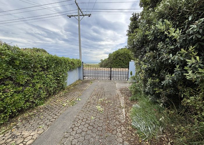  at 1120 Brighton Road, Brighton, Dunedin