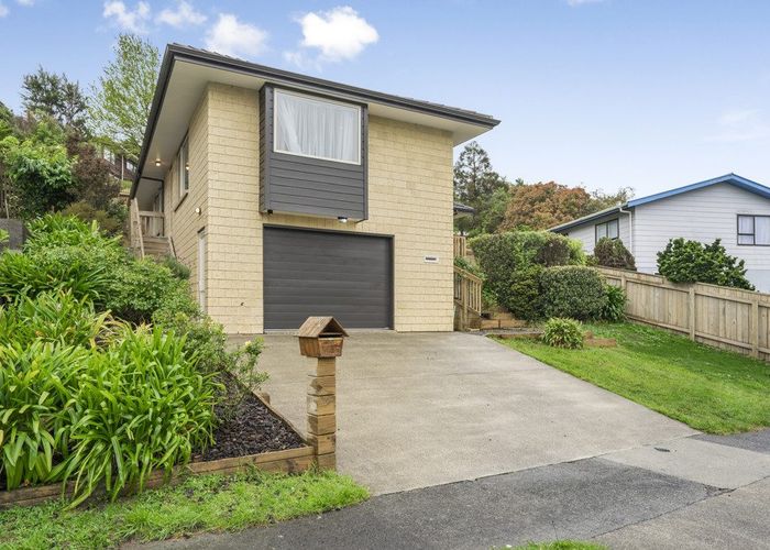  at 20 Enfield Street, Wainuiomata, Lower Hutt