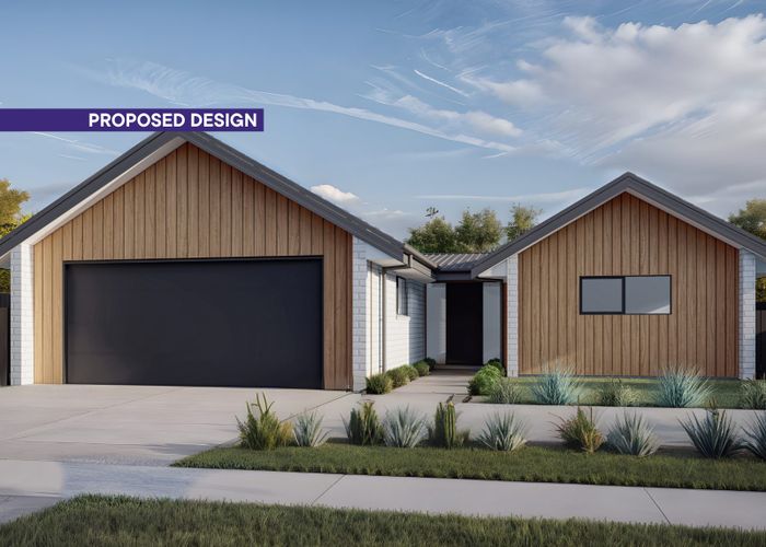  at 102 Overdale Street, Putaruru, Putaruru, South Waikato, Waikato