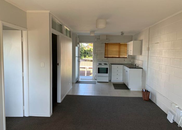  at 11/68 Ferndale Road, Mount Wellington, Auckland City, Auckland