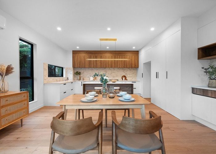  at 41D Sunnynook Road, Forrest Hill, North Shore City, Auckland