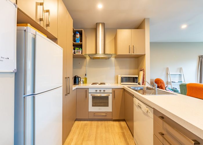  at 17b Queen Street, Parkside, Timaru, Canterbury