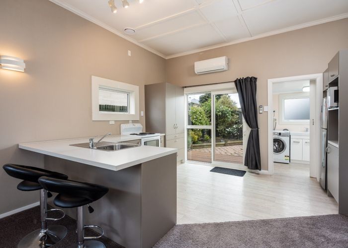  at 5 Ajax Street, Saint Kilda, Dunedin, Otago