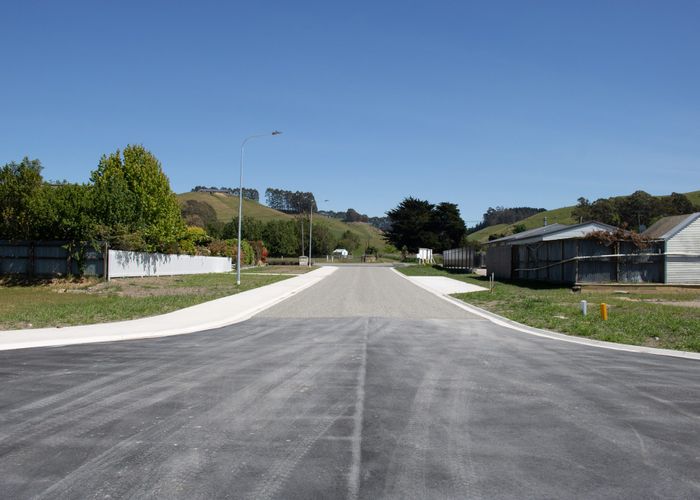  at Cambrook Place, Oamaru, Waitaki, Otago